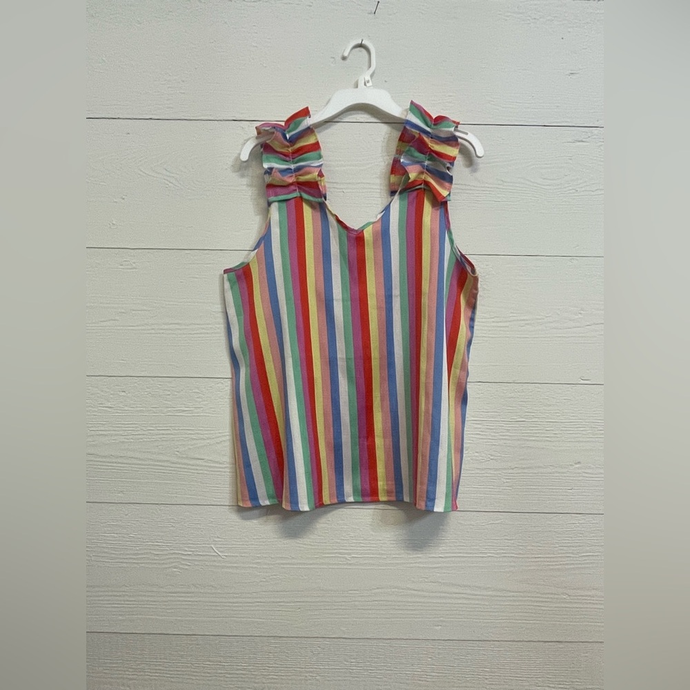 Entro - Picture 2 of 4